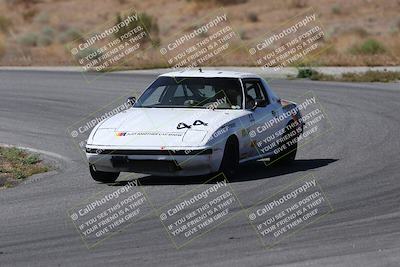 media/May-24-2025-Extreme Speed (Sat) [[067a6f0386]]/Orange Group/Turn 2 and 4/